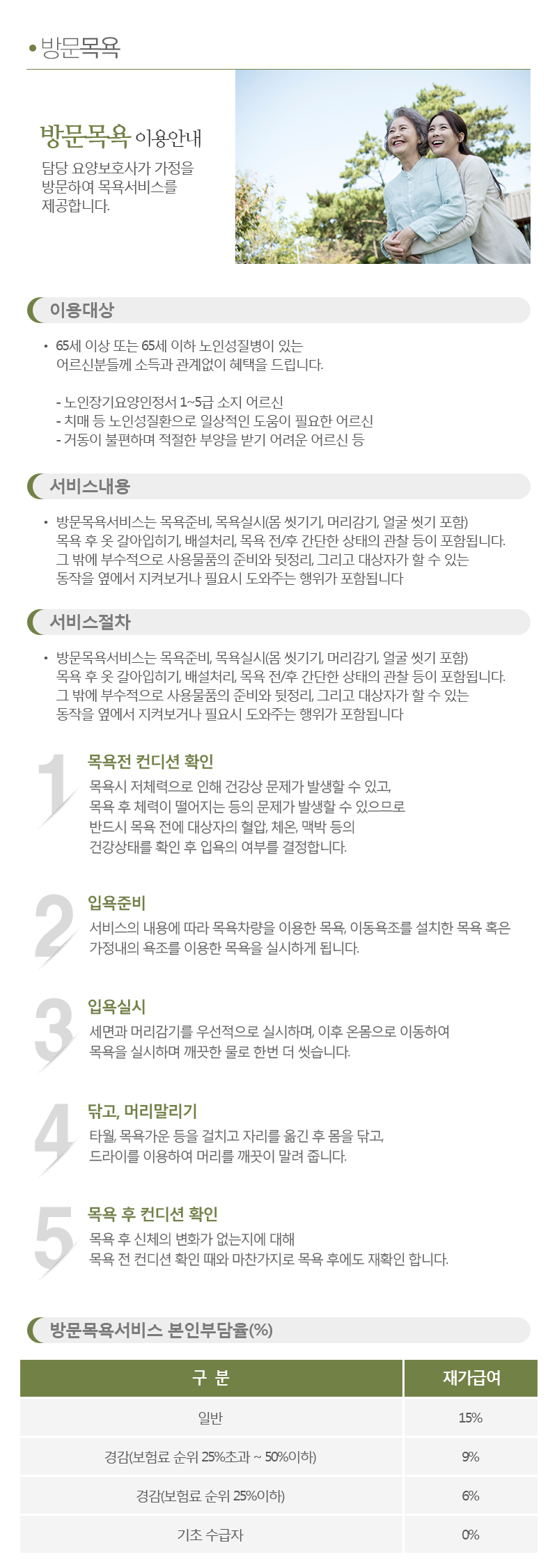 어르신재가복지센터_내용_내용